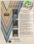 Victor 1930-13.jpg